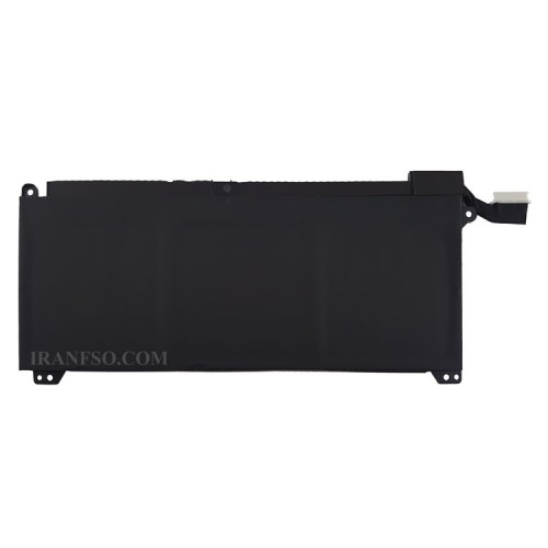 باتری لپ تاپ اچ پی OMEN 15-DH_PG06XL Gimo Plus مشکی-داخلی-69 وات ساعت