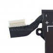 باتری لپ تاپ اچ پی OMEN 15-DH_PG06XL Gimo Plus مشکی-داخلی-69 وات ساعت