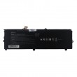 باتری لپ تاپ اچ پی EliteBook X2 1012 G2_JI04XL_Gimo Plus مشکی داخلی-47 وات ساعت