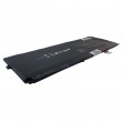 باتری لپ تاپ اچ پی EliteBook X2 1012 G2_JI04XL_Gimo Plus مشکی داخلی-47 وات ساعت