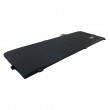 باتری لپ تاپ اچ پی EliteBook X2 1012 G2_JI04XL_Gimo Plus مشکی داخلی-47 وات ساعت