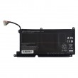 باتری لپ تاپ اچ پی Pavilion Gaming 15-DK_PG03XL Gimo Plus مشکی-داخلی-65 وات ساعت
