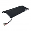 باتری لپ تاپ اچ پی Pavilion Gaming 15-DK_PG03XL Gimo Plus مشکی-داخلی-65 وات ساعت