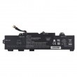 باتری لپ تاپ اچ پی EliteBook 755 G6_850 G5_TT03XL Gimo Plus مشکی داخلی-56 وات ساعت