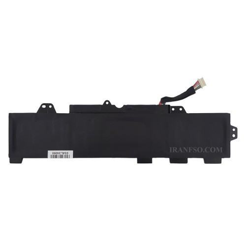 باتری لپ تاپ اچ پی EliteBook 755 G6_850 G5_TT03XL Gimo Plus مشکی داخلی-56 وات ساعت