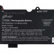 باتری لپ تاپ اچ پی EliteBook 755 G6_850 G5_TT03XL Gimo Plus مشکی داخلی-56 وات ساعت
