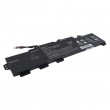 باتری لپ تاپ اچ پی EliteBook 755 G6_850 G5_TT03XL Gimo Plus مشکی داخلی-56 وات ساعت
