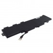 باتری لپ تاپ اچ پی EliteBook 755 G6_850 G5_TT03XL Gimo Plus مشکی داخلی-56 وات ساعت