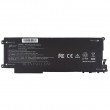 باتری لپ تاپ اچ پی ZBook X2 G4_DN04XL Gimo Plus مشکی داخلی-70 وات ساعت