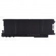 باتری لپ تاپ اچ پی ZBook X2 G4_DN04XL Gimo Plus مشکی داخلی-70 وات ساعت