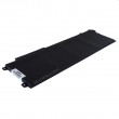باتری لپ تاپ اچ پی ZBook X2 G4_DN04XL Gimo Plus مشکی داخلی-70 وات ساعت