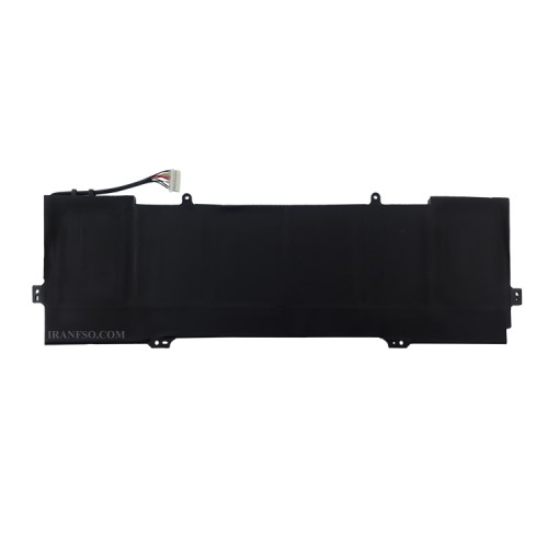 باتری لپ تاپ اچ پی Spectre X360 15-B_KB06XL_Gimo Plus مشکی داخلی-79.2 وات ساعت