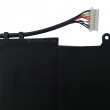 باتری لپ تاپ اچ پی Spectre X360 15-B_KB06XL_Gimo Plus مشکی داخلی-79.2 وات ساعت