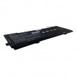 باتری لپ تاپ اچ پی Spectre X360 15-B_KB06XL_Gimo Plus مشکی داخلی-79.2 وات ساعت