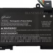 باتری لپ تاپ اچ پی ProBook 450 G8_450 G9_RH03XL Gimo Plus مشکی داخلی-51 وات ساعت