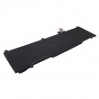 باتری لپ تاپ اچ پی ProBook 450 G8_450 G9_RH03XL Gimo Plus مشکی داخلی-51 وات ساعت
