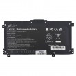 باتری لپ تاپ اچ پی ENVY X360 15-BP_LK03XL Gimo Plus مشکی داخلی-55 وات ساعت