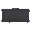 باتری لپ تاپ اچ پی ENVY X360 15-BP_LK03XL Gimo Plus مشکی داخلی-55 وات ساعت