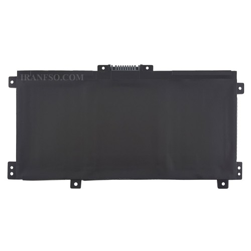 باتری لپ تاپ اچ پی ENVY X360 15-BP_LK03XL Gimo Plus مشکی داخلی-55 وات ساعت