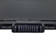 باتری لپ تاپ اچ پی ENVY X360 15-BP_LK03XL Gimo Plus مشکی داخلی-55 وات ساعت