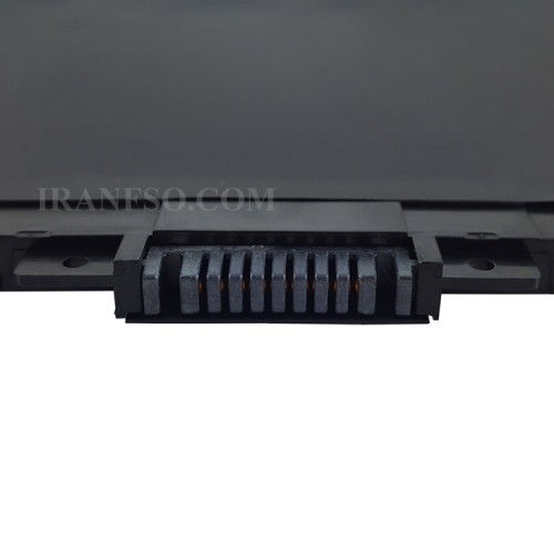 باتری لپ تاپ اچ پی ENVY X360 15-BP_LK03XL Gimo Plus مشکی داخلی-55 وات ساعت
