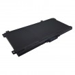 باتری لپ تاپ اچ پی ENVY X360 15-BP_LK03XL Gimo Plus مشکی داخلی-55 وات ساعت