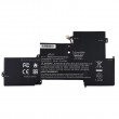 باتری لپ تاپ اچ پی EliteBook Folio 1020 G1_1030 G1_BR04XL Gimo Plus داخلی- 36 وات ساعت