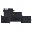 باتری لپ تاپ اچ پی EliteBook Folio 1020 G1_1030 G1_BR04XL Gimo Plus داخلی- 36 وات ساعت