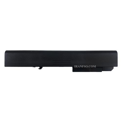 باتری لپ تاپ اچ پی EliteBook 8530-8540-8730-8Cell Gimo Plus مشکی-60 وات ساعت