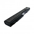 باتری لپ تاپ اچ پی EliteBook 8530-8540-8730-8Cell Gimo Plus مشکی-60 وات ساعت