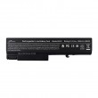 باتری لپ تاپ اچ پی Compaq 6535-EliteBook 8440-6Cell مشکی-40 وات ساعت