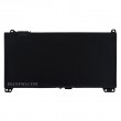 باتری لپ تاپ اچ پی ProBook 430 G4_440 G4_450 G4_RR03XL Gimo Plus داخلی-48 وات ساعت