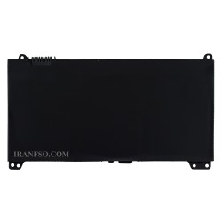باتری لپ تاپ اچ پی ProBook 430 G4_440 G4_450 G4_RR03XL Gimo Plus داخلی-48 وات ساعت