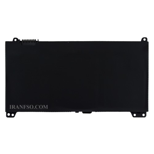 باتری لپ تاپ اچ پی ProBook 430 G4_440 G4_450 G4_RR03XL Gimo Plus داخلی-48 وات ساعت