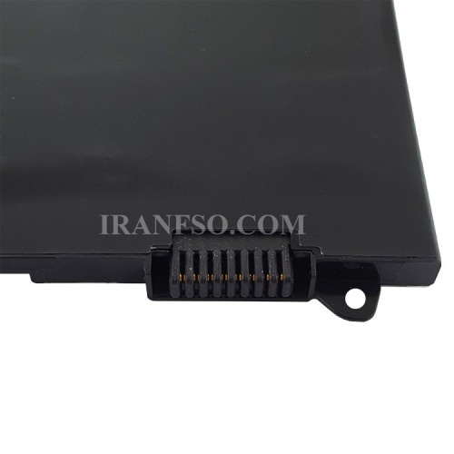 باتری لپ تاپ اچ پی ProBook 430 G4_440 G4_450 G4_RR03XL Gimo Plus داخلی-48 وات ساعت