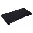 باتری لپ تاپ اچ پی ProBook 430 G4_440 G4_450 G4_RR03XL Gimo Plus داخلی-48 وات ساعت