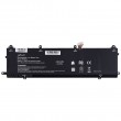 باتری لپ تاپ اچ پی Spectre X360 15-EB_BN06XL Gimo Plus