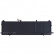 باتری لپ تاپ اچ پی Spectre X360 15-EB_BN06XL Gimo Plus