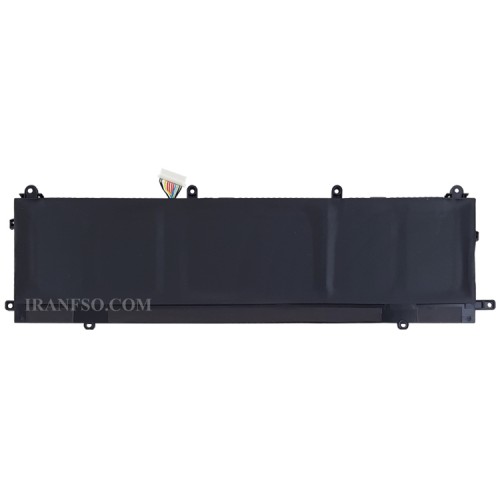 باتری لپ تاپ اچ پی Spectre X360 15-EB_BN06XL Gimo Plus