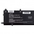 باتری لپ تاپ اچ پی Spectre X360 15-EB_BN06XL Gimo Plus