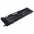 باتری لپ تاپ اچ پی Spectre X360 15-EB_BN06XL Gimo Plus