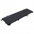 باتری لپ تاپ اچ پی Spectre X360 15-EB_BN06XL Gimo Plus