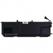 باتری لپ تاپ اچ پی ENVY 13-AD_AD03XL Gimo Plus