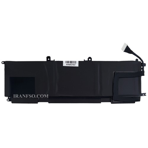 باتری لپ تاپ اچ پی ENVY 13-AD_AD03XL Gimo Plus