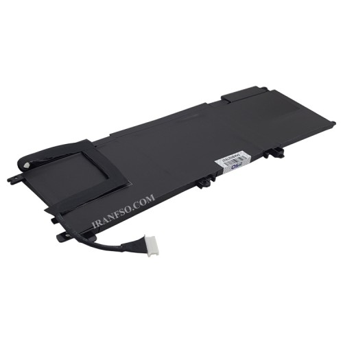 باتری لپ تاپ اچ پی ENVY 13-AD_AD03XL Gimo Plus