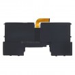 باتری لپ تاپ اچ پی Spectre 13-AF_BF04XL Gimo Plus