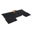 باتری لپ تاپ اچ پی Spectre 13-AF_BF04XL Gimo Plus