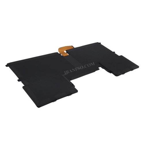 باتری لپ تاپ اچ پی Spectre 13-AF_BF04XL Gimo Plus