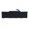 باتری لپ تاپ اچ پی ENVY X360 15M-EE_BN03XL