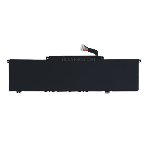 باتری لپ تاپ اچ پی ENVY X360 15M-EE_BN03XL